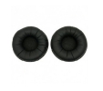 sennheiser-hd-25-ear-pads