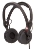 sennheiser-hd-25-plus