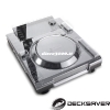 decksaver-per-cdj-2000-1-jpg