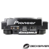 decksaver-per-cdj-2000-4