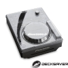 decksaver-cdj-350-1