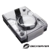 decksaver-per-cdj-400-1jpg