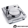 decksaver-cdj-850-1