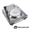 decksaver-per-cdj-900-1