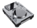 cdj2000nxs2-1