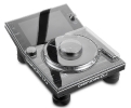 decksaver-denon-sc6000-6000m-2