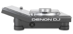 decksaver-denon-sc6000-6000m-4