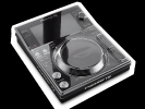 xdj700-1png