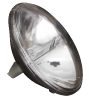 lamp_1000w-220v-1