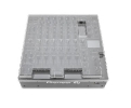 decksaver-djm-v10-2