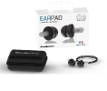 earpad-1