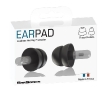 earpad-5