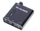 m-audio-bass-traveller-1