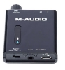 m-audio-bass-traveller-2