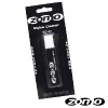 zomo-sc-01-stylus-cleaner