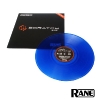 vinile-serato-blu-jpg