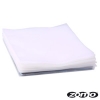 zomo-involucro-protettivo-per-lp-strong-150-trasparente