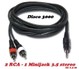 2rca_1minijack-35-stereo-da-15-m-1