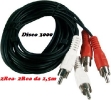 2rca-2rca-da-15m-1