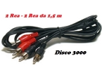 2rca-2rca-da-15m-2