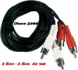 2rca-2rca-da-5m-1