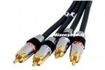 monster-cable-250i-m-1-1