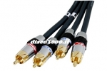 monster-cable-250i-m-2-1