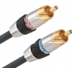 monster-cable-250i-m-2-2