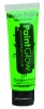 uv-face-green-fluo