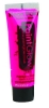 uv-face-pink-fluo