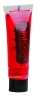 uv-face-red-fluo