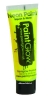 uv-face-yellow-fluo