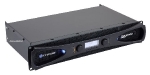crown-xls-2002-1