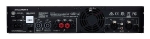crown-xls-2502-4