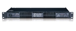 d-1800-1