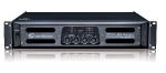h5000-1