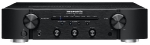 pm60007-2