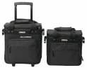 magma-riot-lp-trolley-set-100-4