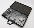 ctrl-case-xdj-xz-2jpg