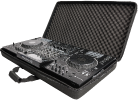 ctrl-case-xdj-xz-3