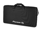 djc-x1-bag-4jpg