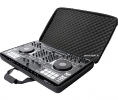 magma-ctrl-case-dj-808-mc-7000-5