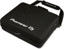 pioneer-djc-1000-bag-1