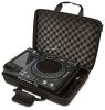 pioneer-djc-1000-bag-2