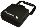 pioneer-djc-700-bag-1