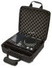 pioneer-djc-700-bag-2