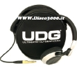 udg-headphone-black