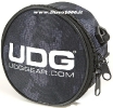 udg-headphone-camo-grey