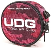 udg-headphone-camo-pink