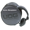 udg-headphone-grey